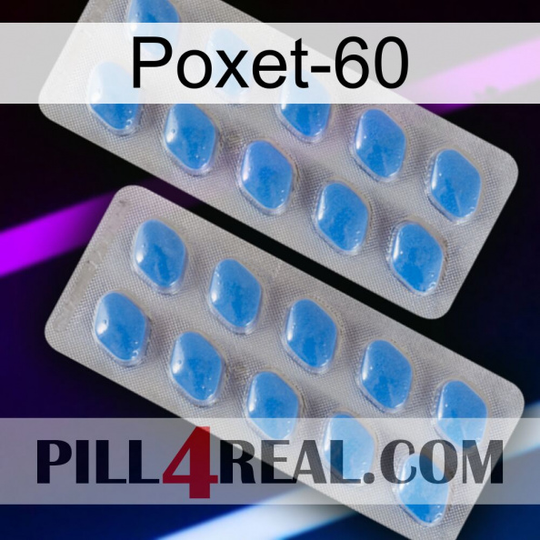 Poxet-60 23.jpg